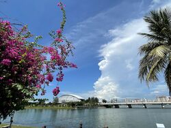 Kallang Riverside (D12), Apartment #482649201